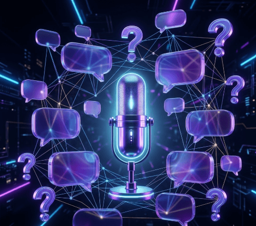 Upload Topic