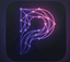 PresultAI Logo